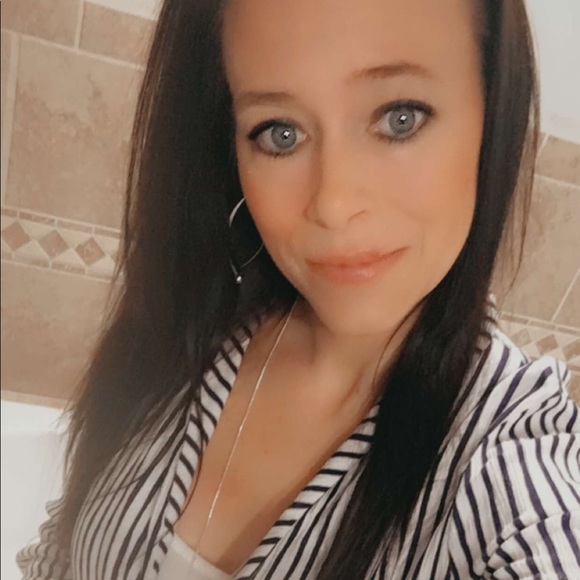 lisa_ann39